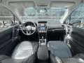2017 Subaru Forester 2.0i-L A/T Gas ☎️0935 600 3692 JAN RAY DE JESUS ✅️71K ALL-IN DP-10