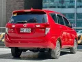 2022 Toyota Innova E 2.8 Diesel A/T ☎️0935 600 3692 JAN RAY DE JESUS ✅️126K ALL-IN DP-7