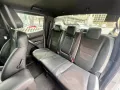 2021 Ford Ranger Raptor 4x4 Diesel A/T Top of the Line ☎️0935 600 3692 JAN RAY DE JESUS -16