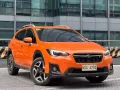 2020 Subaru XV 2.0I-S Eyesight AWD Gas A/T ☎️0935 600 3692 JAN RAY DE JESUS ✅️129K ALL-IN DP-3