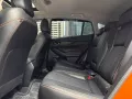 2020 Subaru XV 2.0I-S Eyesight AWD Gas A/T ☎️0935 600 3692 JAN RAY DE JESUS ✅️129K ALL-IN DP-16