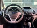2017 Ford Ecosport Titanium 1.5 Gas A/T☎️0935 600 3692 JAN RAY DE JESUS✅️54K ALL-IN DP-12