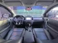 2017 Ford Everest Trend 2.2 4x2 A/T Diesel ☎️0935 600 3692 JAN RAY DE JESUS ✅️113K ALL-IN DP-10