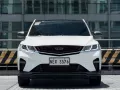 2022 Geely Coolray Sport 1.5 Gas A/T ☎️0935 600 3692 JAN RAY DE JESUS ✅️95K ALL-IN DP-0