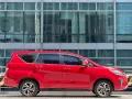 2022 Toyota Innova E 2.8 Diesel A/T ☎️0935 600 3692 JAN RAY DE JESUS ✅️126K ALL-IN DP-6