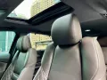2023 Mazda CX9 2.5 Exclusive AWD Gas A/T Skyactiv ☎️0935 600 3692 JAN RAY DE JESUS-15