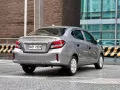 2023 Mitsubishi Mirage G4 GLX 1.2 CVT Gas A/T ☎️0935 600 3692 JAN RAY DE JESUS✅️45K ALL-IN DP-4
