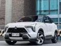2025 Mitsubishi Xforce GT 1.5 A/T Gas ☎️0935 600 3692 JAN RAY DE JESUS ✅️288K ALL-IN DP-2