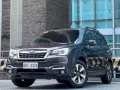 2017 Subaru Forester 2.0i-L A/T Gas ☎️0935 600 3692 JAN RAY DE JESUS ✅️71K ALL-IN DP-2