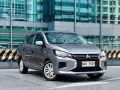 2023 Mitsubishi Mirage G4 GLX 1.2 CVT Gas A/T ☎️0935 600 3692 JAN RAY DE JESUS✅️45K ALL-IN DP-2