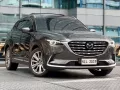2023 Mazda CX9 2.5 Exclusive AWD Gas A/T Skyactiv ☎️0935 600 3692 JAN RAY DE JESUS-3