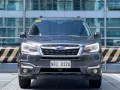 2017 Subaru Forester 2.0i-L A/T Gas ☎️0935 600 3692 JAN RAY DE JESUS ✅️71K ALL-IN DP-0
