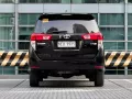 2020 Toyota Innova E 2.8 Diesel A/T ☎️0935 600 3692 JAN RAY DE JESUS ✅️224K ALL-IN DP-8