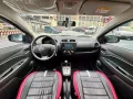 2023 Mitsubishi Mirage G4 GLX 1.2 CVT Gas A/T ☎️0935 600 3692 JAN RAY DE JESUS✅️45K ALL-IN DP-10