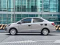 2023 Mitsubishi Mirage G4 GLX 1.2 CVT Gas A/T ☎️0935 600 3692 JAN RAY DE JESUS✅️45K ALL-IN DP-6