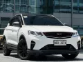 2022 Geely Coolray Sport 1.5 Gas A/T ☎️0935 600 3692 JAN RAY DE JESUS ✅️95K ALL-IN DP-3