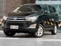 2020 Toyota Innova E 2.8 Diesel A/T ☎️0935 600 3692 JAN RAY DE JESUS ✅️224K ALL-IN DP-2
