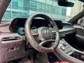2023 Hyundai Palisade Caligraphy AWD 2.2 Diesel AT Top of the Line 📲0938 458 8779 ✅🔥𝐂𝐀𝐑𝐋 𝐁. -21
