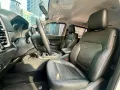 2023 Ford Everest Trend 4x2 2.0 Turbo Diesel AT📲 0938 458 8779 ✅🔥𝐂𝐀𝐑𝐋 𝐁𝐎𝐍𝐍𝐄𝐕𝐈𝐄 🙋🏻‍♂️-15