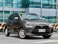 2026 TOYOTA WIGO 1.0 G Gas Automatic ☎️09279850198🙋‍♂️𝑲𝑨𝑲𝑶𝑻𝑺𝑬 𝑱𝑬𝑺𝑺𝑬𝑵 -8