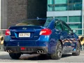 2014 Subaru WRX AWD 2.0 Gas AT 35K Mileage 📲 0938 458 8779 ✅🔥𝐂𝐀𝐑𝐋 𝐁𝐎𝐍𝐍𝐄𝐕𝐈𝐄 🙋🏻‍♂️-13