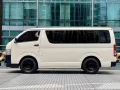 2023 TOYOTA HIACE COMMUTER Decontent 3.0 Diesel MT🔥Good as BNew✅ 𝐂𝐋𝐄𝐎 🙋🏼‍♀️📲0938 830 7235-9