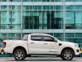 2020 Ford Ranger Wildtrak 4x2 2.0 Turbo Diesel AT📲 0938 458 8779 ✅🔥𝐂𝐀𝐑𝐋 𝐁𝐎𝐍𝐍𝐄𝐕𝐈𝐄 🙋🏻‍-11