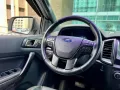 2020 Ford Ranger Wildtrak 4x2 2.0 Turbo Diesel AT📲 0938 458 8779 ✅🔥𝐂𝐀𝐑𝐋 𝐁𝐎𝐍𝐍𝐄𝐕𝐈𝐄 🙋🏻‍-17