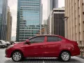 2024 Mitsubishi Mirage G4 GLX AT GAS Casa Warranty📲 0938 458 8779 ✅🔥𝐂𝐀𝐑𝐋 𝐁𝐎𝐍𝐍𝐄𝐕𝐈𝐄 🙋🏻-12