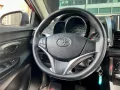 2017 Toyota Vios E 1.3 Gas Automatic 📲 0938 458 8779 ✅🔥𝐂𝐀𝐑𝐋 𝐁𝐎𝐍𝐍𝐄𝐕𝐈𝐄 🙋🏻‍♂️-17