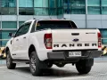 2020 Ford Ranger Wildtrak 4x2 2.0 Turbo Diesel AT📲 0938 458 8779 ✅🔥𝐂𝐀𝐑𝐋 𝐁𝐎𝐍𝐍𝐄𝐕𝐈𝐄 🙋🏻‍-7