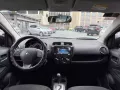 2024 Mitsubishi Mirage G4 GLX AT GAS Casa Warranty📲 0938 458 8779 ✅🔥𝐂𝐀𝐑𝐋 𝐁𝐎𝐍𝐍𝐄𝐕𝐈𝐄 🙋🏻-18