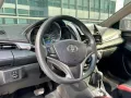 2017 Toyota Vios E 1.3 Gas Automatic 📲 0938 458 8779 ✅🔥𝐂𝐀𝐑𝐋 𝐁𝐎𝐍𝐍𝐄𝐕𝐈𝐄 🙋🏻‍♂️-12