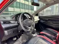 2017 Toyota Vios E 1.3 Gas Automatic 📲 0938 458 8779 ✅🔥𝐂𝐀𝐑𝐋 𝐁𝐎𝐍𝐍𝐄𝐕𝐈𝐄 🙋🏻‍♂️-10