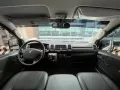 2023 TOYOTA HIACE COMMUTER Decontent 3.0 Diesel MT🔥Good as BNew✅ 𝐂𝐋𝐄𝐎 🙋🏼‍♀️📲0938 830 7235-3