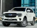 2023 Ford Everest Trend 4x2 2.0 Turbo Diesel AT📲 0938 458 8779 ✅🔥𝐂𝐀𝐑𝐋 𝐁𝐎𝐍𝐍𝐄𝐕𝐈𝐄 🙋🏻‍♂️-1