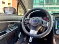 2014 Subaru WRX AWD 2.0 Gas AT 35K Mileage 📲 0938 458 8779 ✅🔥𝐂𝐀𝐑𝐋 𝐁𝐎𝐍𝐍𝐄𝐕𝐈𝐄 🙋🏻‍♂️-22