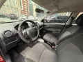 2024 Mitsubishi Mirage G4 GLX AT GAS Casa Warranty📲 0938 458 8779 ✅🔥𝐂𝐀𝐑𝐋 𝐁𝐎𝐍𝐍𝐄𝐕𝐈𝐄 🙋🏻-15