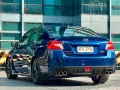 2014 Subaru WRX AWD 2.0 Gas AT 35K Mileage 📲 0938 458 8779 ✅🔥𝐂𝐀𝐑𝐋 𝐁𝐎𝐍𝐍𝐄𝐕𝐈𝐄 🙋🏻‍♂️-12