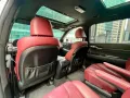 2023 Hyundai Palisade Caligraphy AWD 2.2 Diesel AT Top of the Line 📲0938 458 8779 ✅🔥𝐂𝐀𝐑𝐋 𝐁. -15