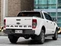 2020 Ford Ranger Wildtrak 4x2 2.0 Turbo Diesel AT📲 0938 458 8779 ✅🔥𝐂𝐀𝐑𝐋 𝐁𝐎𝐍𝐍𝐄𝐕𝐈𝐄 🙋🏻‍-12