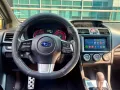 2014 Subaru WRX AWD 2.0 Gas AT 35K Mileage 📲 0938 458 8779 ✅🔥𝐂𝐀𝐑𝐋 𝐁𝐎𝐍𝐍𝐄𝐕𝐈𝐄 🙋🏻‍♂️-9