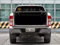 2020 Ford Ranger Wildtrak 4x2 2.0 Turbo Diesel AT📲 0938 458 8779 ✅🔥𝐂𝐀𝐑𝐋 𝐁𝐎𝐍𝐍𝐄𝐕𝐈𝐄 🙋🏻‍-8