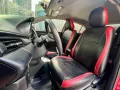 2017 Toyota Vios E 1.3 Gas Automatic 📲 0938 458 8779 ✅🔥𝐂𝐀𝐑𝐋 𝐁𝐎𝐍𝐍𝐄𝐕𝐈𝐄 🙋🏻‍♂️-15