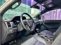 2020 Ford Ranger Wildtrak 4x2 2.0 Turbo Diesel AT📲 0938 458 8779 ✅🔥𝐂𝐀𝐑𝐋 𝐁𝐎𝐍𝐍𝐄𝐕𝐈𝐄 🙋🏻‍-10
