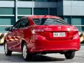 2017 Toyota Vios E 1.3 Gas Automatic 📲 0938 458 8779 ✅🔥𝐂𝐀𝐑𝐋 𝐁𝐎𝐍𝐍𝐄𝐕𝐈𝐄 🙋🏻‍♂️-9