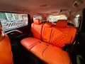 2023 Mitsubishi Montero GLX Diesel MT 📲 0938 458 8779 ✅🔥𝐂𝐀𝐑𝐋 𝐁𝐎𝐍𝐍𝐄𝐕𝐈𝐄 🙋🏻‍♂️-15