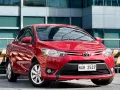 2017 Toyota Vios E 1.3 Gas Automatic 📲 0938 458 8779 ✅🔥𝐂𝐀𝐑𝐋 𝐁𝐎𝐍𝐍𝐄𝐕𝐈𝐄 🙋🏻‍♂️-1