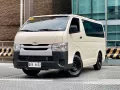 2023 TOYOTA HIACE COMMUTER Decontent 3.0 Diesel MT🔥Good as BNew✅ 𝐂𝐋𝐄𝐎 🙋🏼‍♀️📲0938 830 7235-2