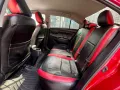2017 Toyota Vios E 1.3 Gas Automatic 📲 0938 458 8779 ✅🔥𝐂𝐀𝐑𝐋 𝐁𝐎𝐍𝐍𝐄𝐕𝐈𝐄 🙋🏻‍♂️-4